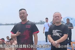 188金宝搏真人荷官截图1